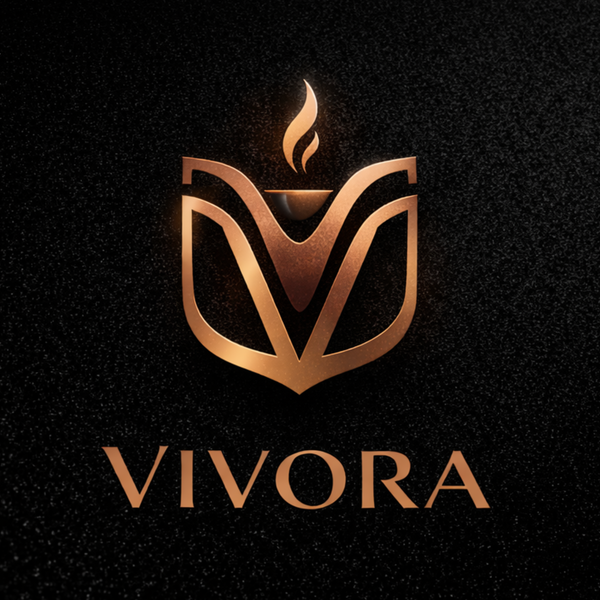 Vivora